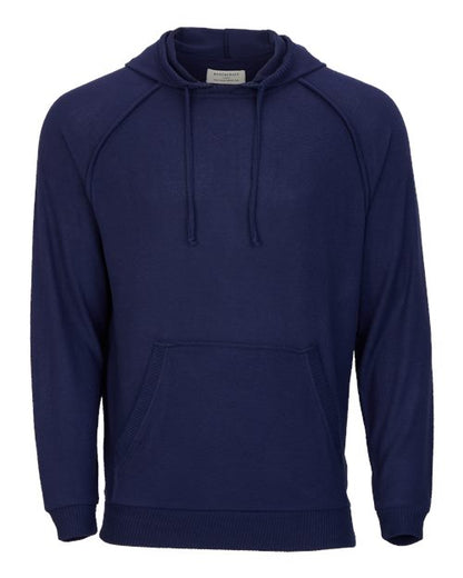 Men's Cuddle Hooded Sweatshirt