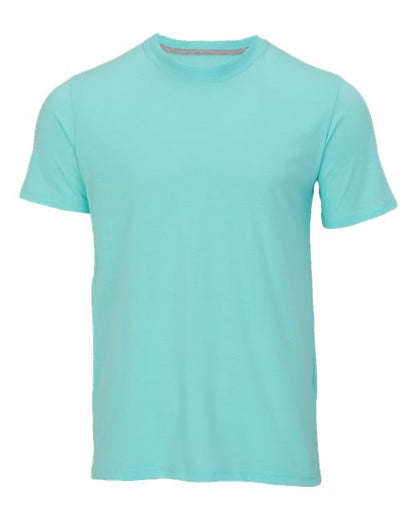 Men's Basic Crew T-Shirt