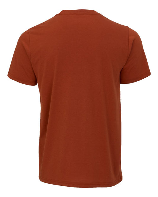 Boxercraft Basic Crew T-Shirt - BM2103
