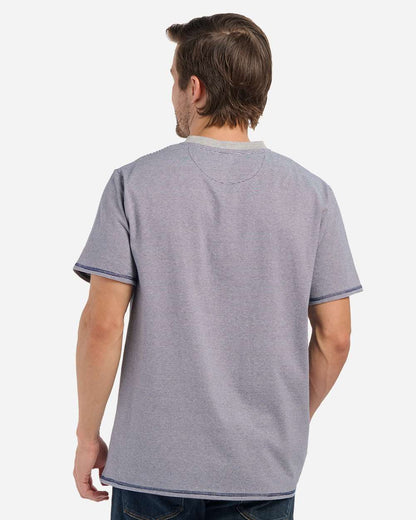Image for 135725_omb_fl.jpg