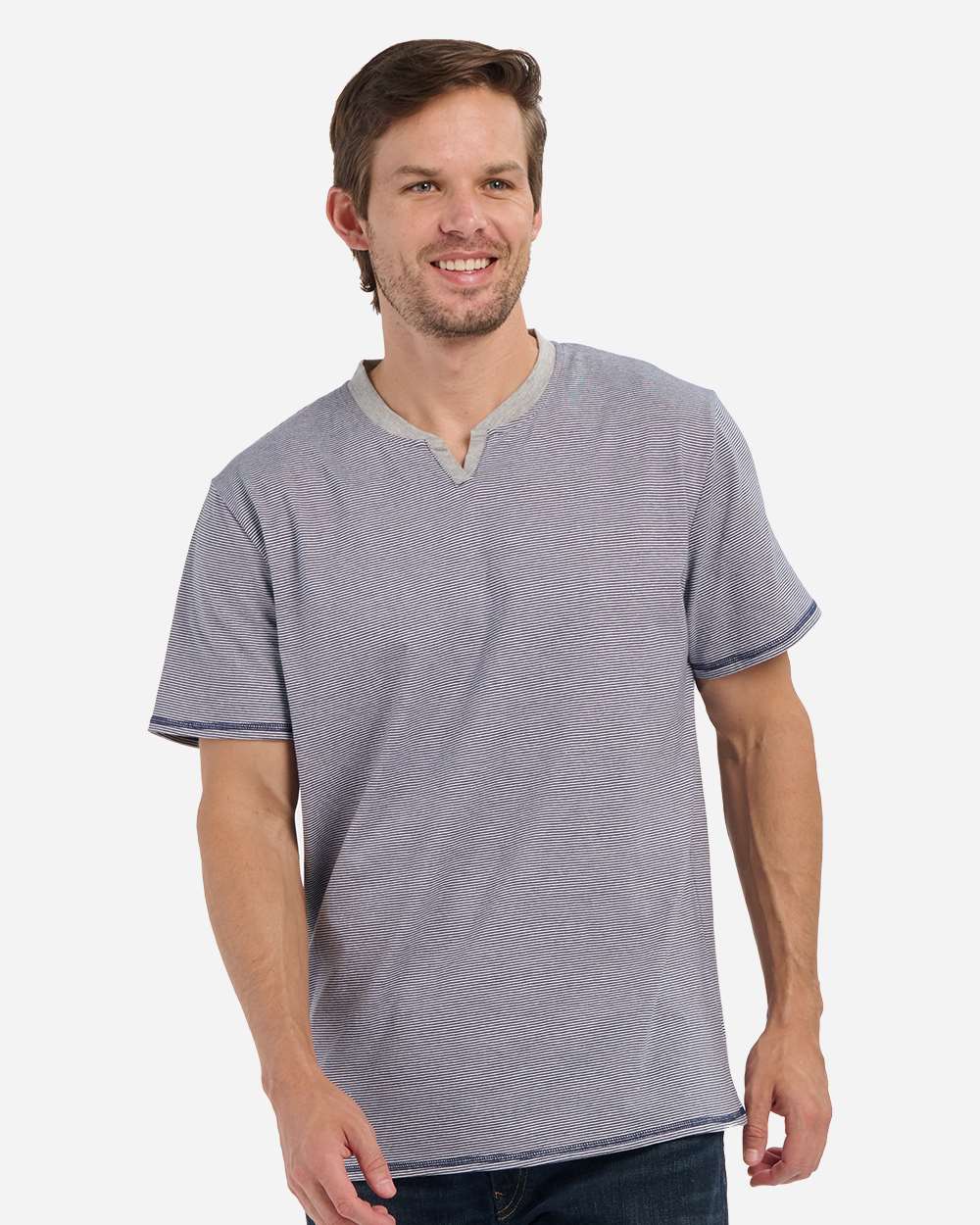 Image for 135725_omf_fl.jpg