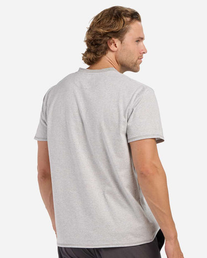 Image for 135726_omb_fl.jpg