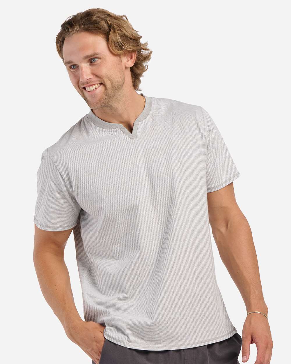 Image for 135726_omf_fl.jpg