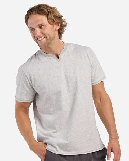 Image for 135726_omf_fl.jpg