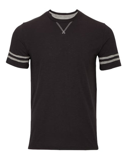 Arena T-Shirt
