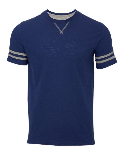 Arena T-Shirt