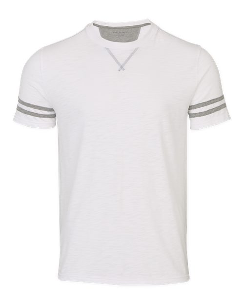 Arena T-Shirt