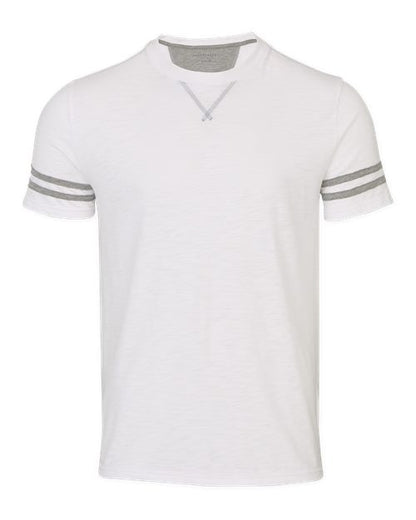 Arena T-Shirt
