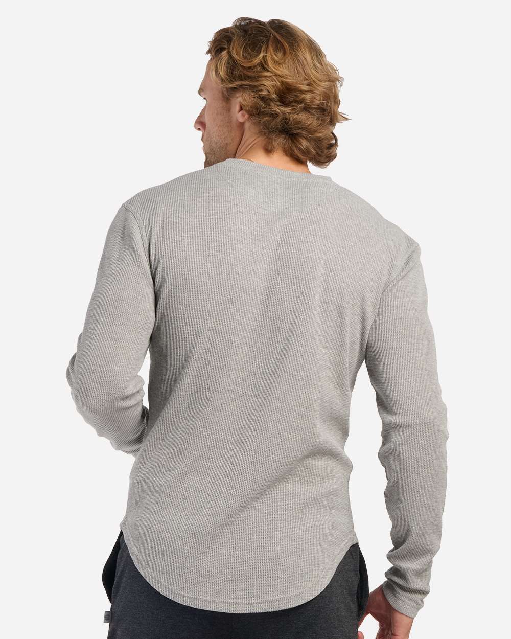 Image for 135732_omb_fl.jpg