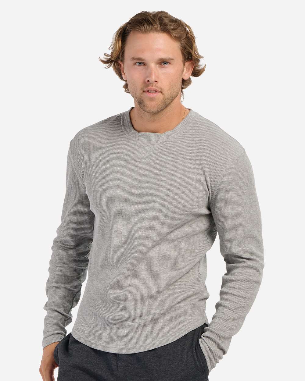 Image for 135732_omf_fl.jpg