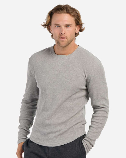 Image for 135732_omf_fl.jpg
