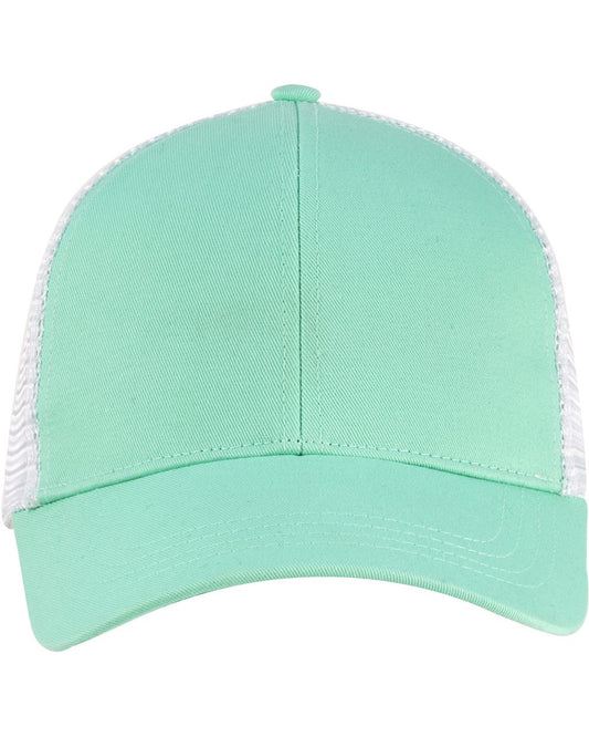 econscious Eco Trucker Cap - EC7070