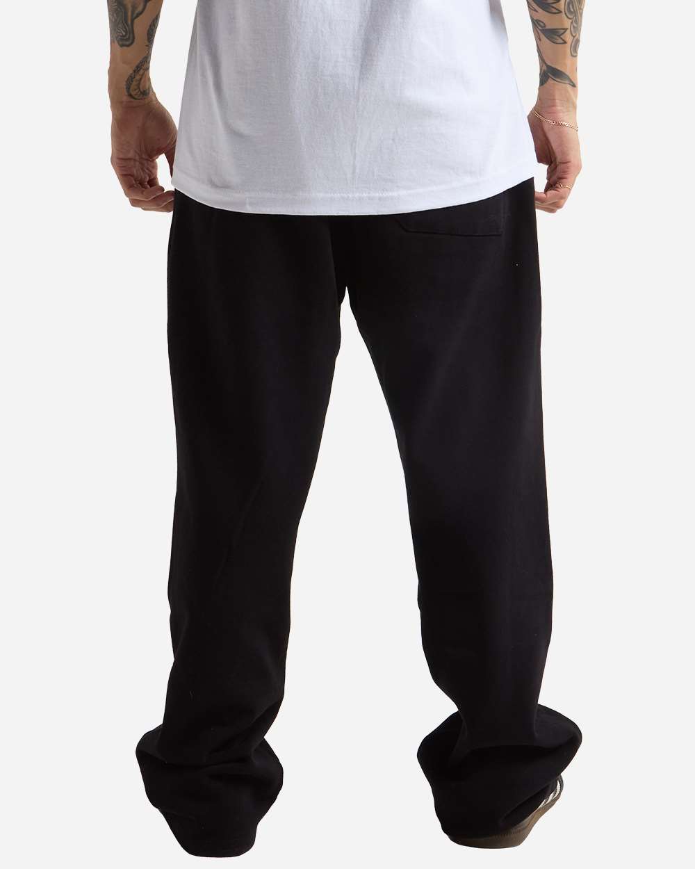 Image for 135788_omb_fl.jpg