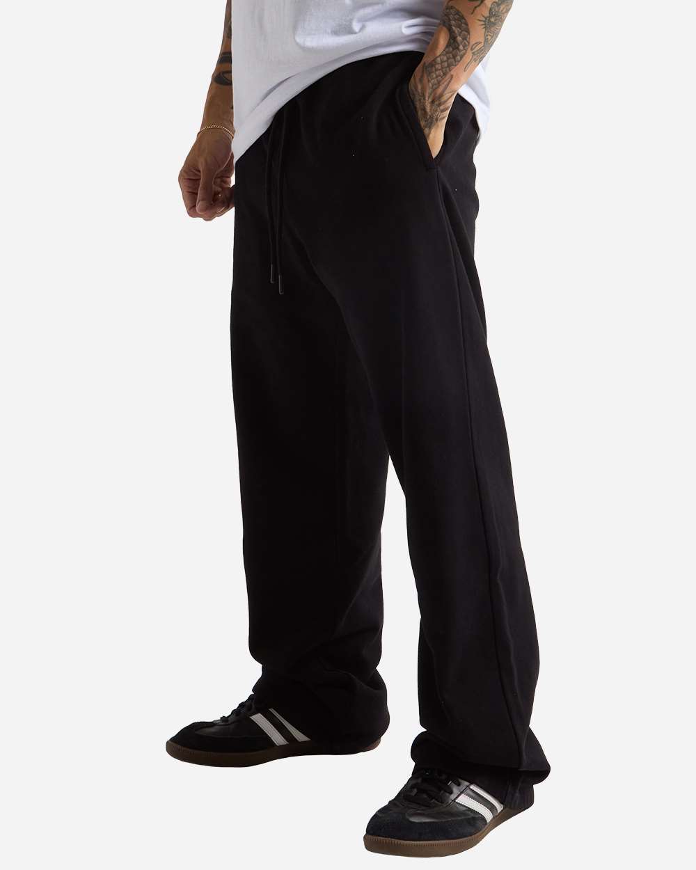 Image for 135788_oms_fl.jpg