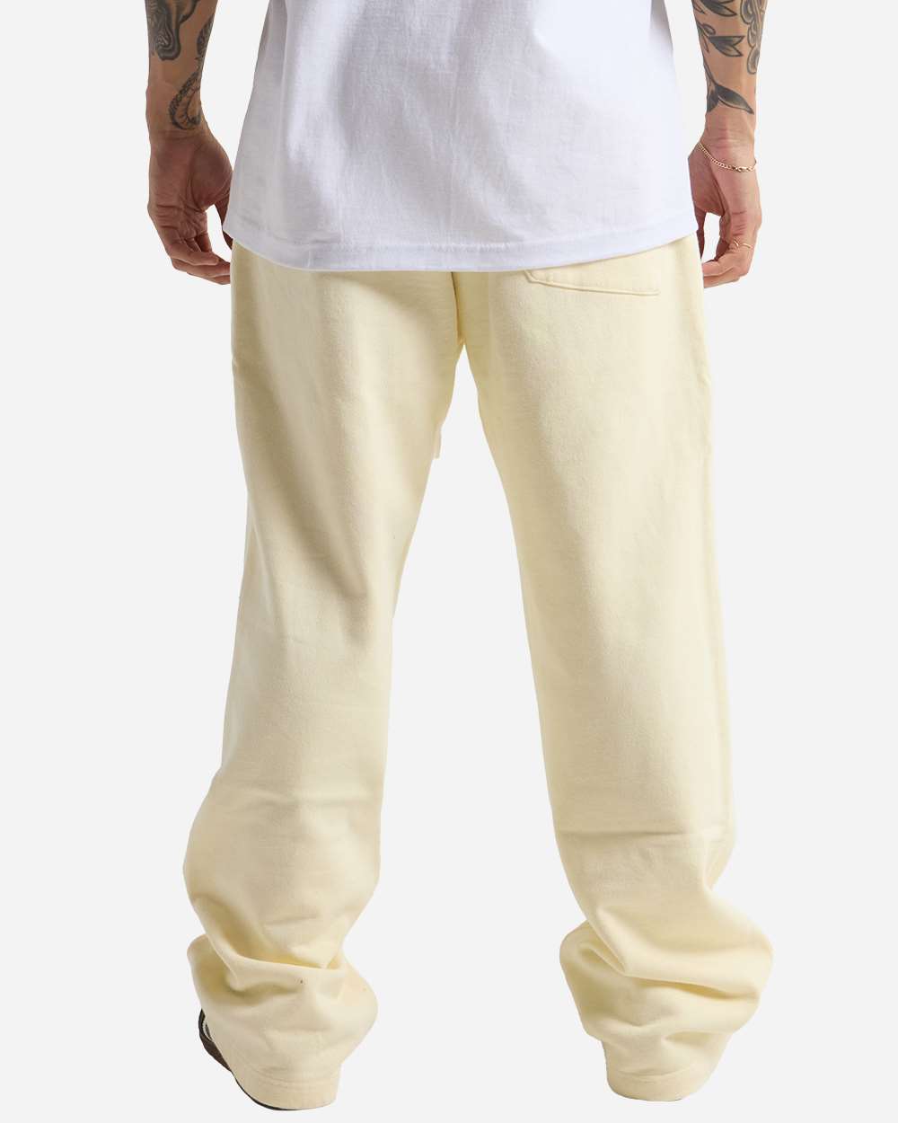 Image for 135789_omb_fl.jpg