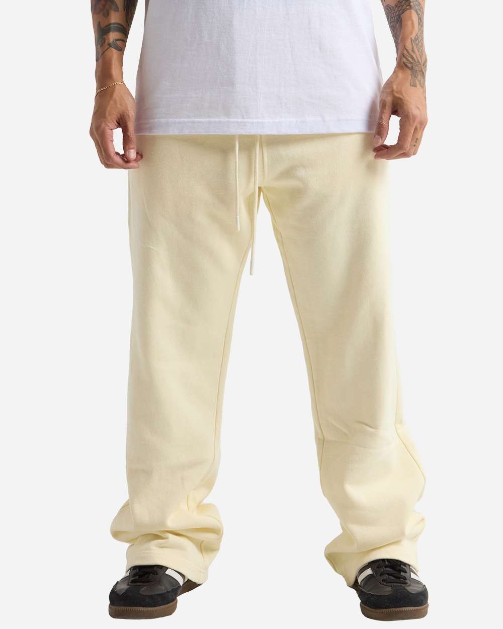 Image for 135789_omf_fl.jpg