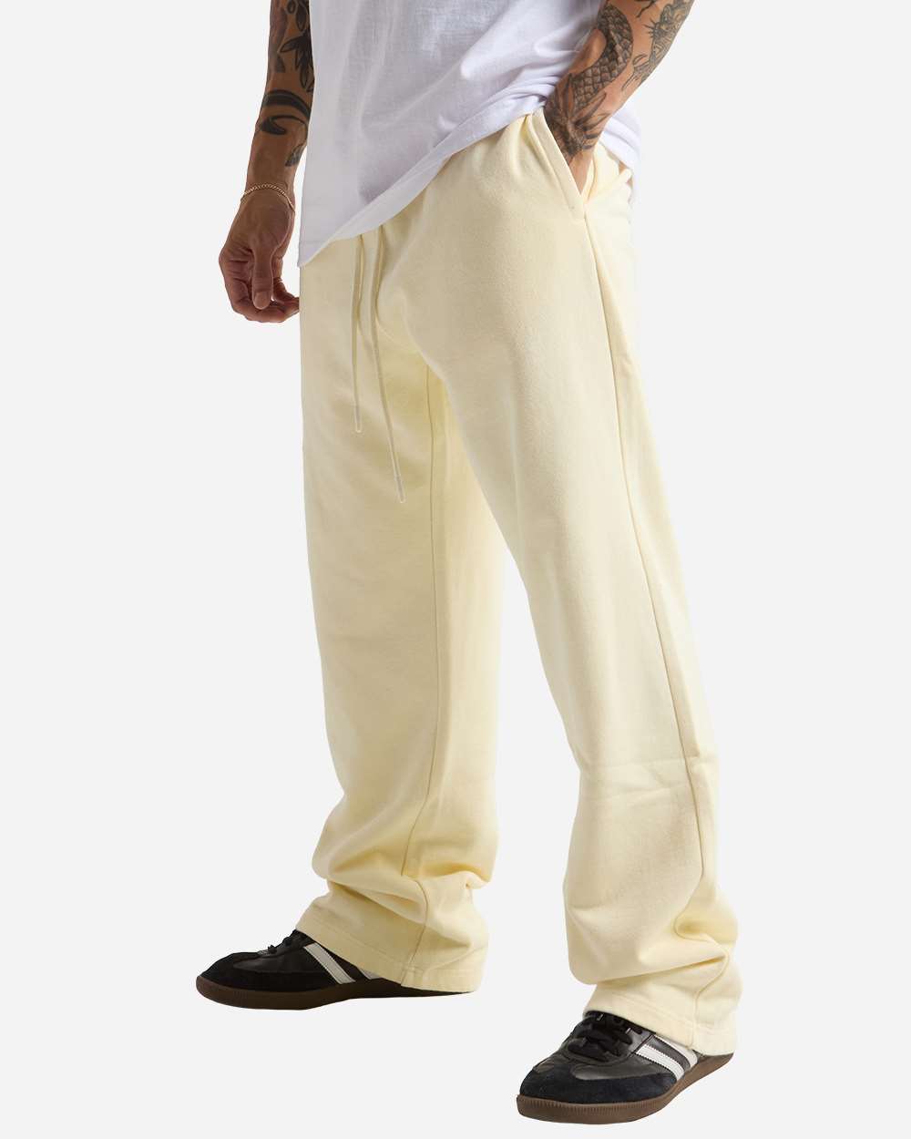 Image for 135789_oms_fl.jpg