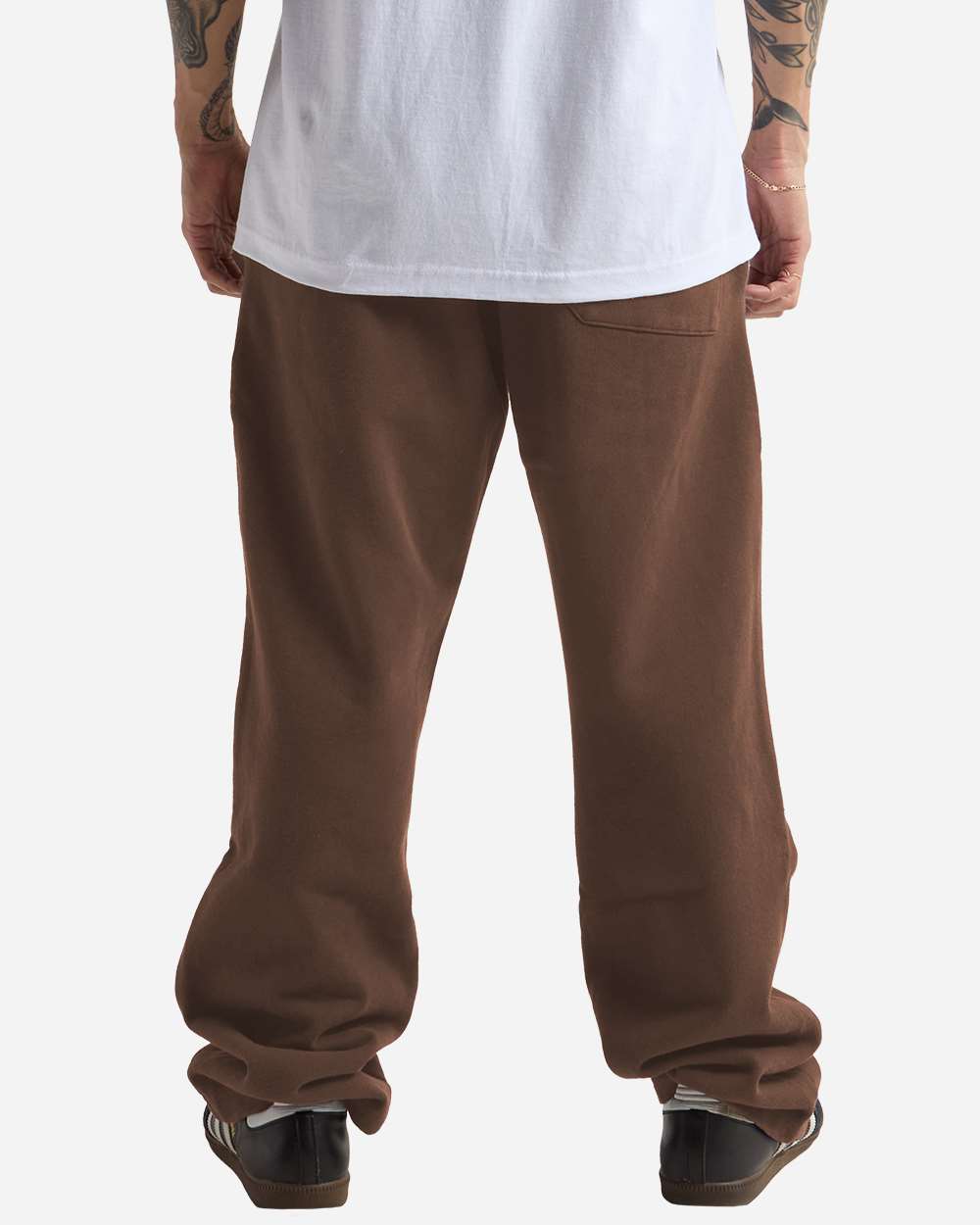 Image for 135790_omb_fl.jpg