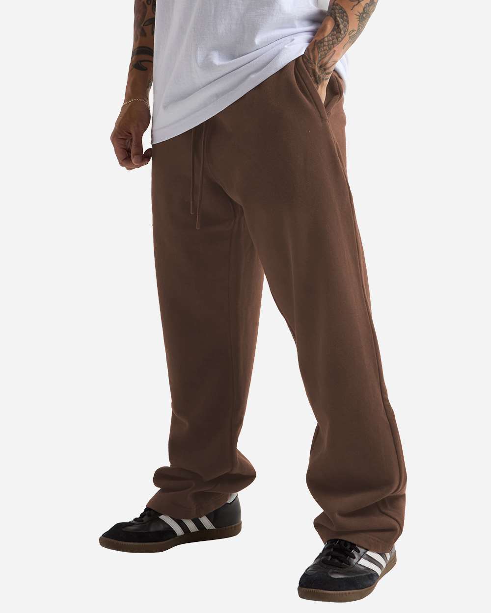 Image for 135790_oms_fl.jpg