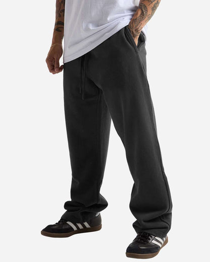Image for 135792_oms_fl.jpg