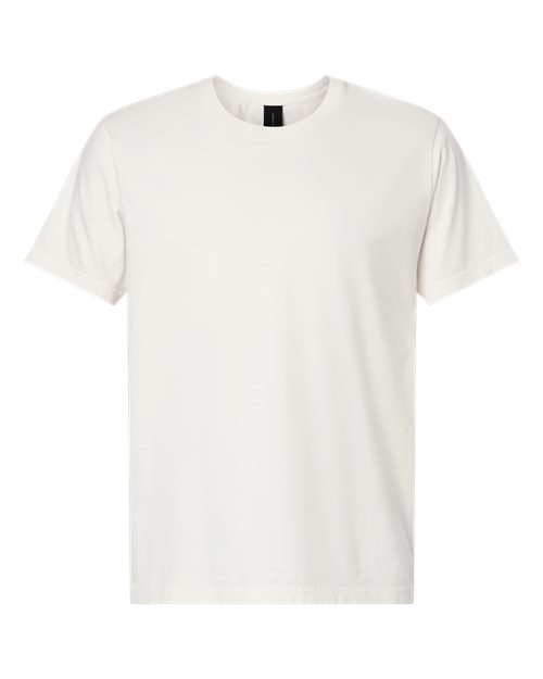 Unisex Heavyweight Garment-Dyed Tee