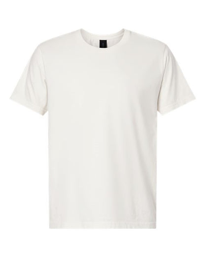 Unisex Heavyweight Garment-Dyed Tee
