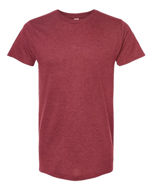 Unisex Fine Jersey T-Shirt