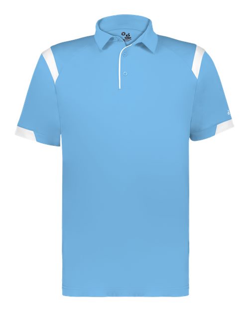 Men's On the Rise Polo