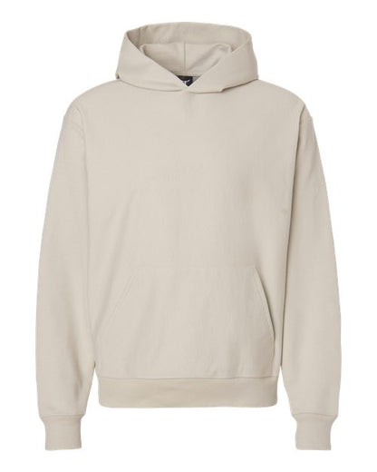 Unisex Beefy® Sweats Premium Heavyweight Hooded Sweatshirt