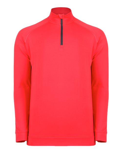 Men's Colt Quarter-Zip Pullover