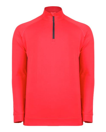 Men's Colt Quarter-Zip Pullover