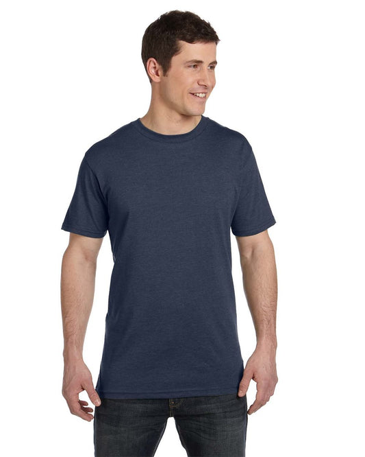 econscious Eco Blend T-Shirt - EC1080