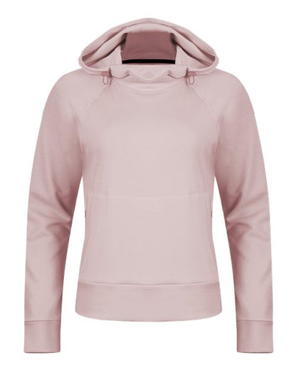 Women's Emma Hooded Sweatshirt