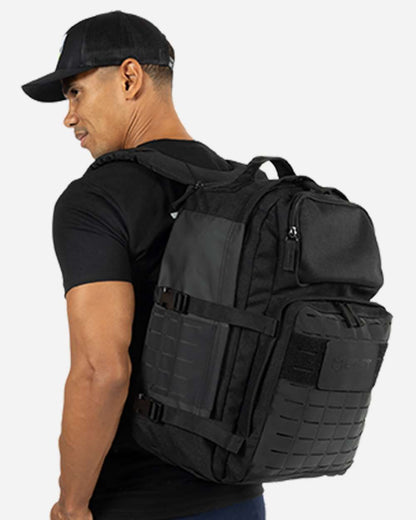 Image for 136039_omf_fl.jpg