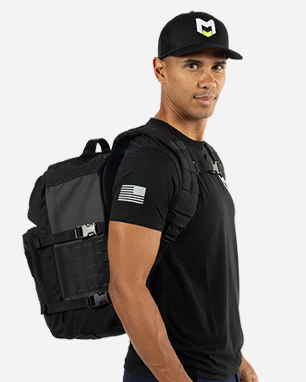 Image for 136039_oms_fl.jpg