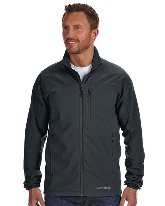 Marmot Tempo Jacket - 98260