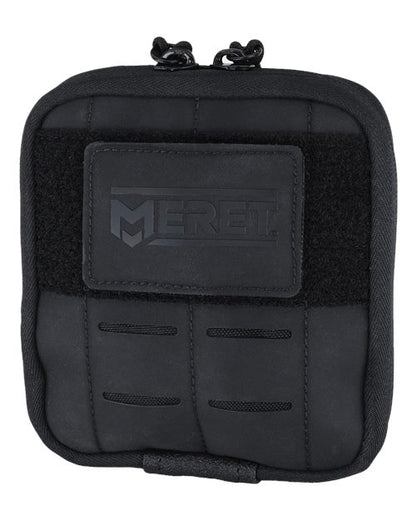 Mini Personal Response Black Pack
