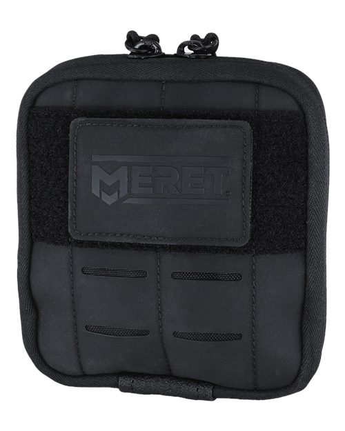 Mini Personal Response Black Pack