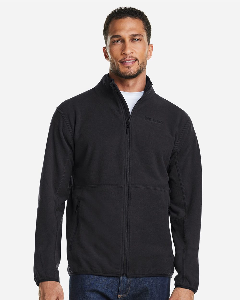 Marmot Rocklin Jacket - M12649