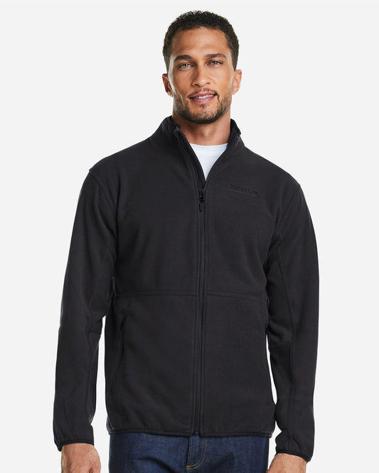 Marmot Rocklin Jacket - M12649