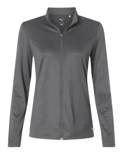 Women's Icon Full-Zip 2.0