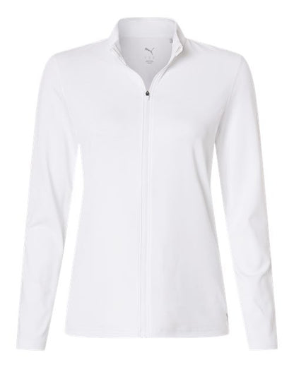 Women's Icon Full-Zip 2.0