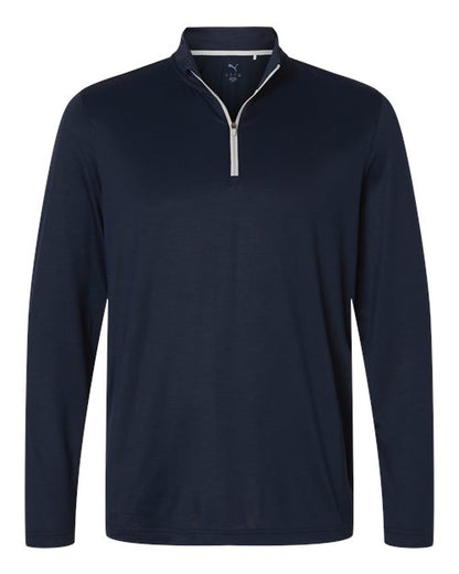 Men's Icon 2.0 Quarter Zip