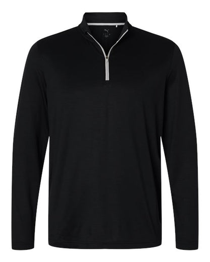 Men's Icon 2.0 Quarter Zip