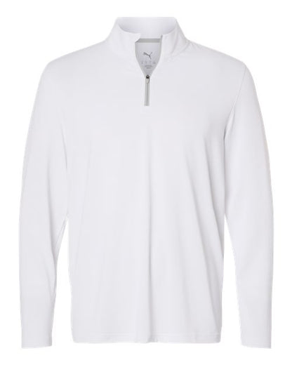 Men's Icon 2.0 Quarter Zip