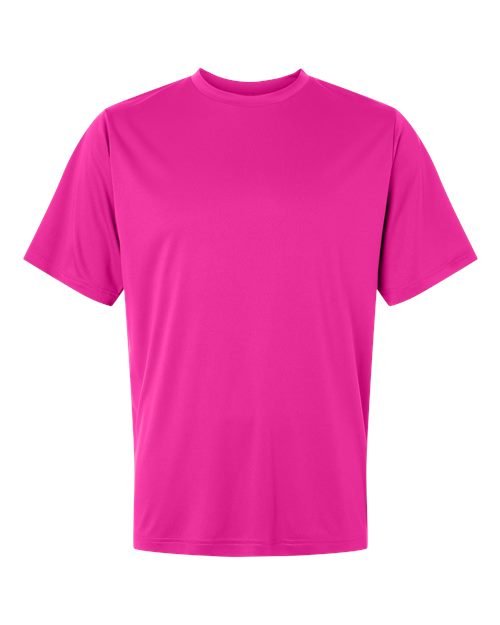 Unisex Capital Performance T-Shirt
