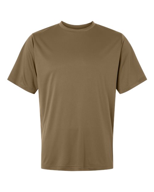 Unisex Capital Performance T-Shirt