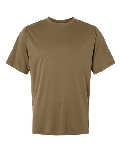 Unisex Capital Performance T-Shirt