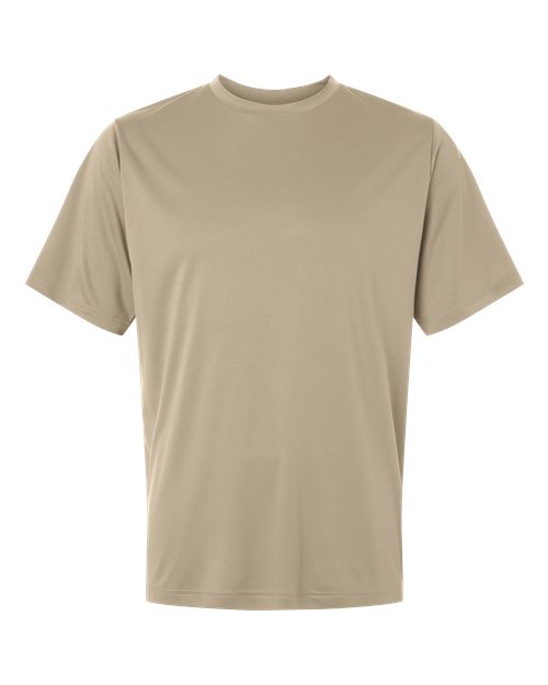 Unisex Capital Performance T-Shirt