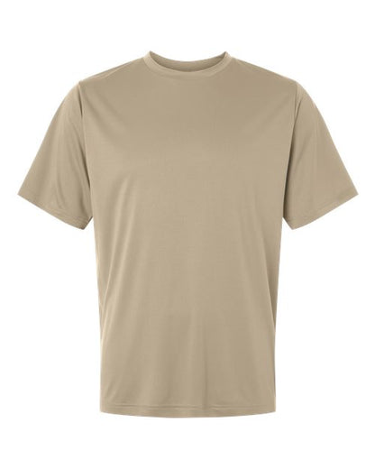Unisex Capital Performance T-Shirt